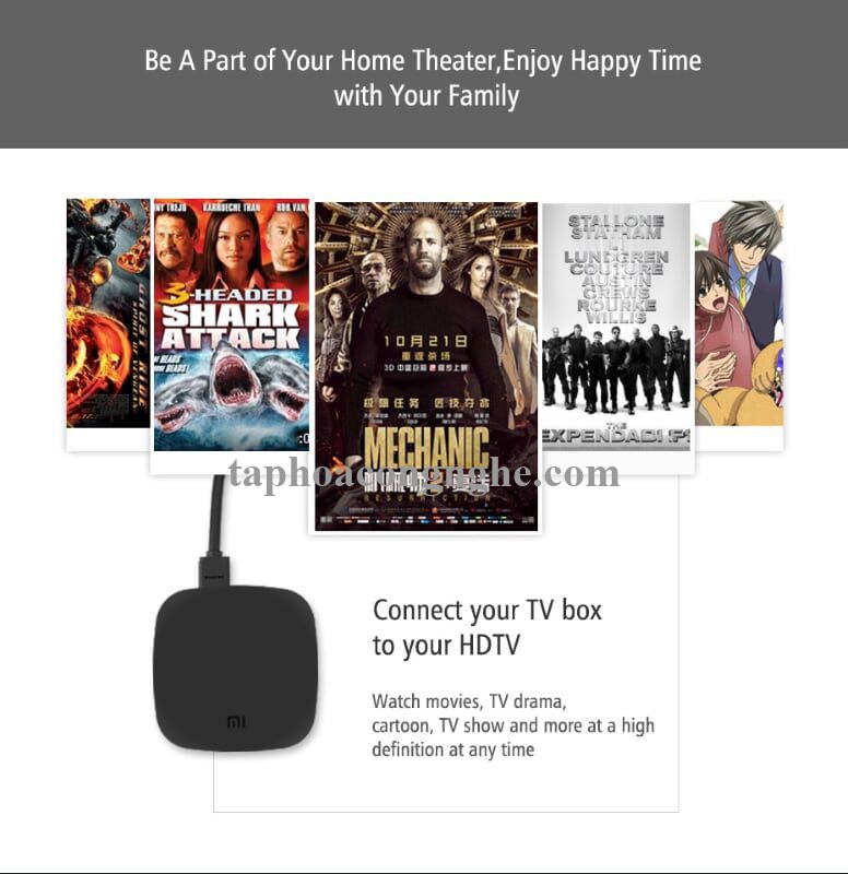 Ugreen 30140 10M màu Đen Cáp chuyển đổi HDMI sang DVI 24 + 1 thuần đồng cáp dẹt HD106 30030140